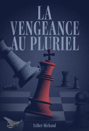 La vengeance au pluriel