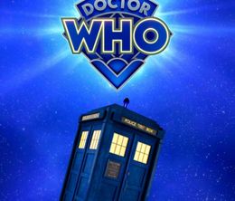 image-https://media.senscritique.com/media/000020989323/0/doctor_who.jpg