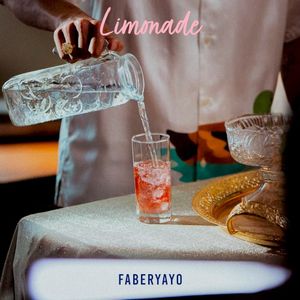 Limonade (Single)