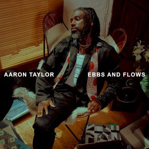 Ebbs and Flows (Single)