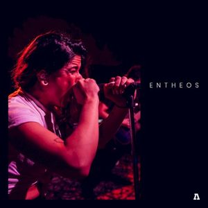 Entheos on Audiotree Live (Live)