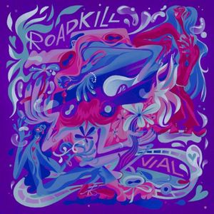 Roadkill