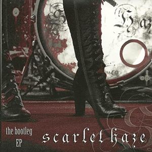 The Bootleg EP (EP)
