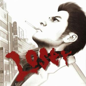 Loser (Single)