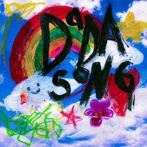 da da song (Single)