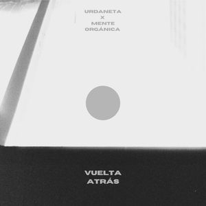 Vuelta atrás (Single)