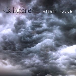 Within Reach (Single)