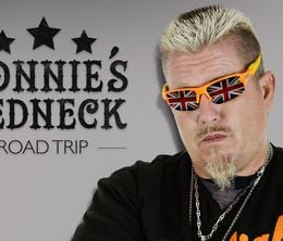 image-https://media.senscritique.com/media/000020989957/0/ronnie_s_redneck_road_trip.jpg