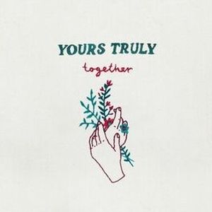 Together (Single)