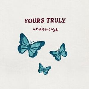 Undersize (Single)