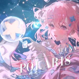 Polaris (Single)