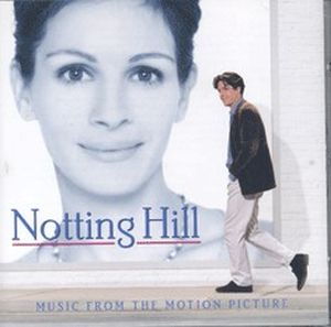 Notting Hill (OST)