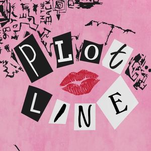 plot line (Single)