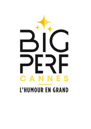 Big Perf Cannes