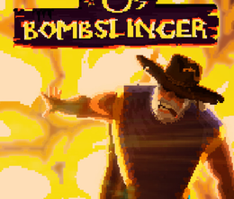 image-https://media.senscritique.com/media/000020990449/0/bombslinger.png