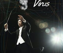 image-https://media.senscritique.com/media/000020990548/0/beethoven_virus.jpg