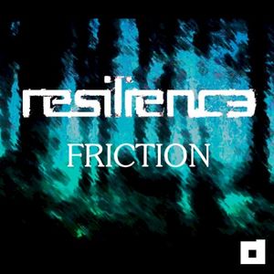 Friction (Single)