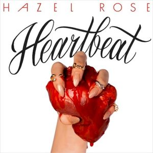 Heartbeat (Single)