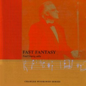 Fast Fantasy