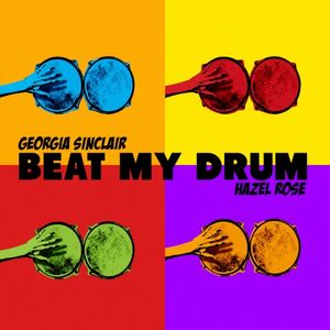 Beat My Drum (Single)