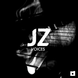 Voices (Single)