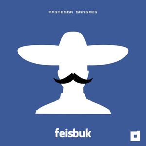 Feisbuk (Single)