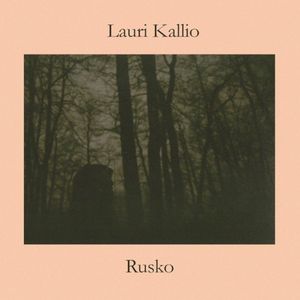 Rusko