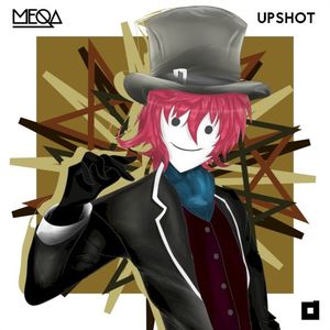Upshot (Single)