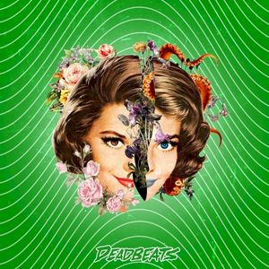 Drugs (Pixel Terror remix)