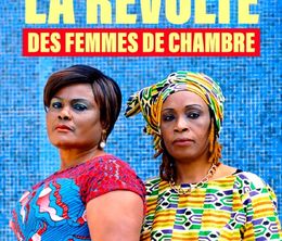 image-https://media.senscritique.com/media/000020990908/0/la_revolte_des_femmes_de_chambre.jpg