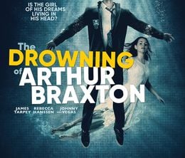 image-https://media.senscritique.com/media/000020990942/0/the_drowning_of_arthur_braxton.jpg