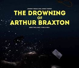 image-https://media.senscritique.com/media/000020990943/0/the_drowning_of_arthur_braxton.jpg
