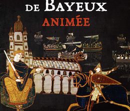 image-https://media.senscritique.com/media/000020991010/0/la_tapisserie_de_bayeux_animee.jpg