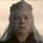 Avatar 93Drake_