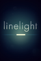 Linelight