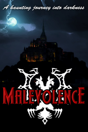 Malevolence