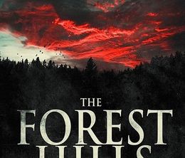 image-https://media.senscritique.com/media/000020991176/0/the_forest_hills.jpg