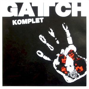 Komplet