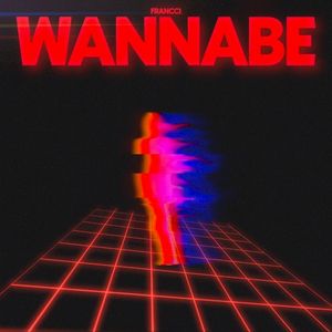 WANNABE (Single)