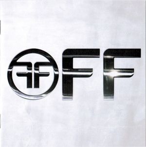 OFF