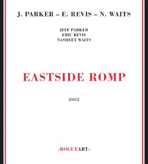 Eastside Romp