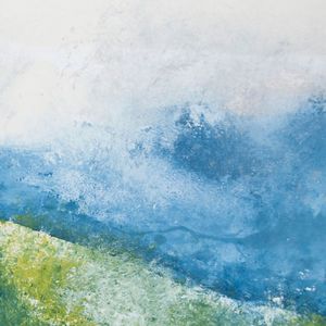 Cusco (Single)