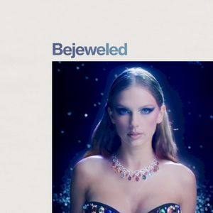 Bejeweled (Single)