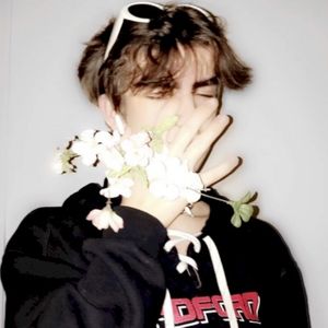 Keep Me Safe (Single)