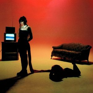 i hope you know what you’re doing