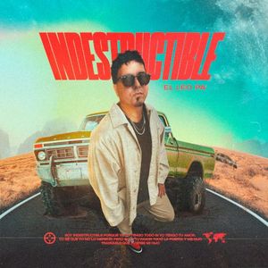 Indestructible
