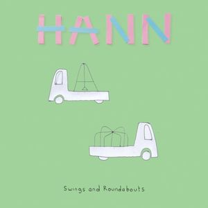 Swings and Roundabouts (Single)