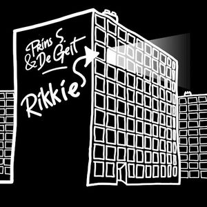Rikkie (Single)
