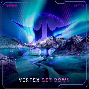 Get Down (Single)