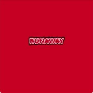 Runaway (Single)